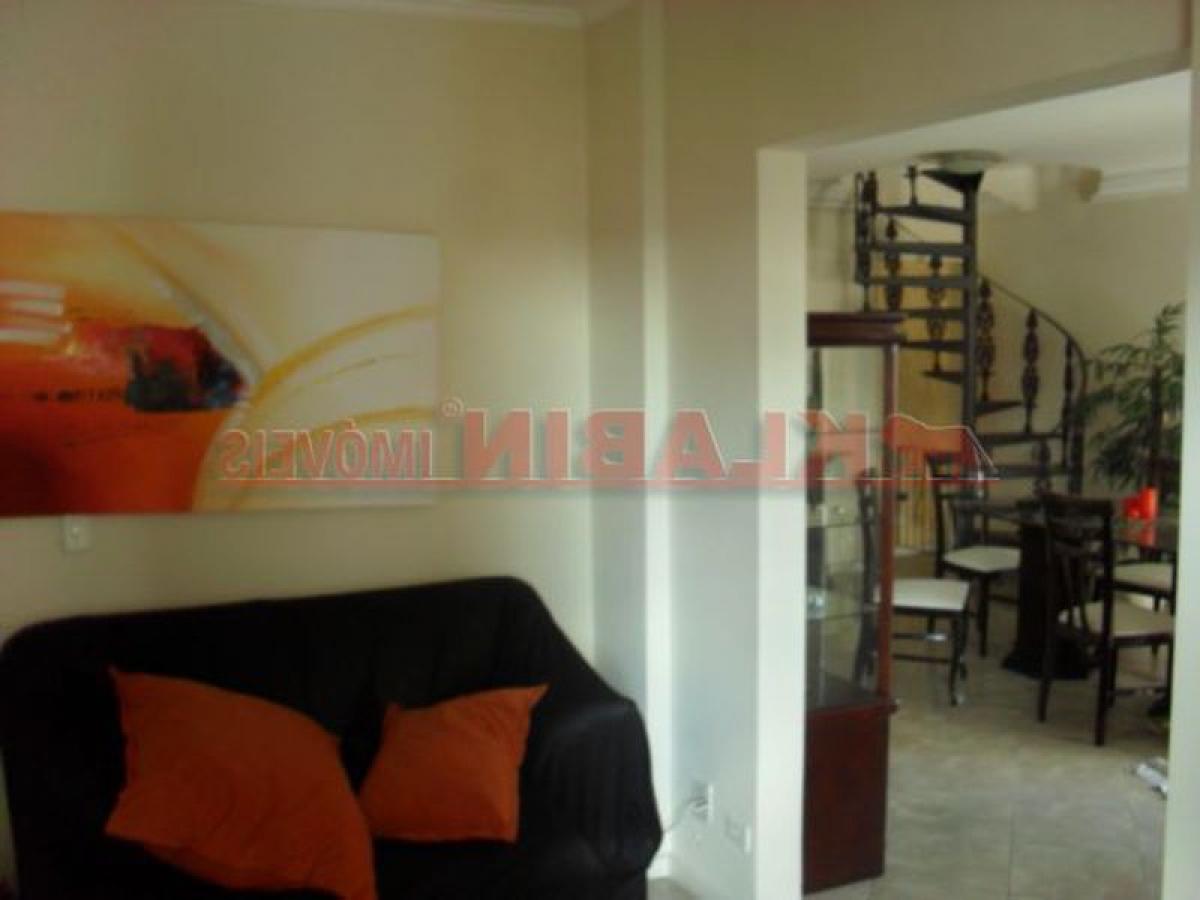 4 غرف نوم منزل في Sao Paulo, Brazil رقم 559146