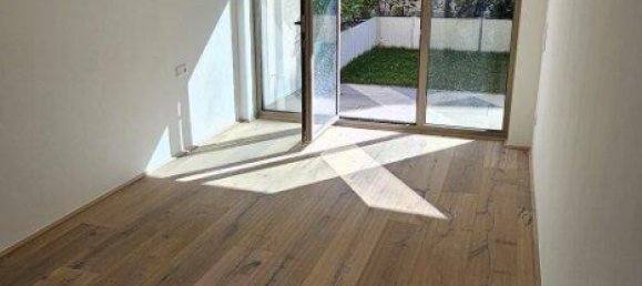 3 rooms Apartment in Baden, Austria No. 211256 5