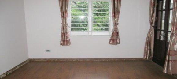 6 chambres Maison à Dong Da, Vietnam No. 7117 8