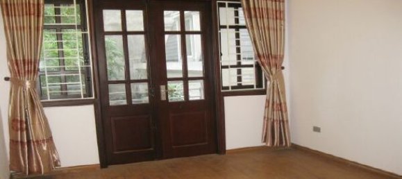 6 chambres Maison à Dong Da, Vietnam No. 7117 11