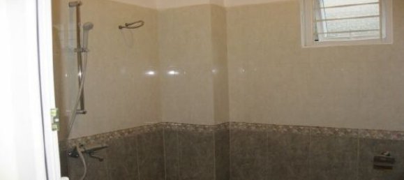 6 chambres Maison à Dong Da, Vietnam No. 7117 12