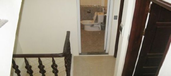 6 chambres Maison à Dong Da, Vietnam No. 7117 7