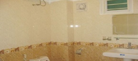 6 chambres Maison à Dong Da, Vietnam No. 7117 9