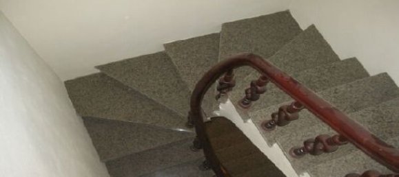 6 chambres Maison à Dong Da, Vietnam No. 7117 10