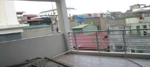 6 chambres Maison à Dong Da, Vietnam No. 7117 14