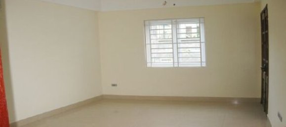 6 chambres Maison à Dong Da, Vietnam No. 7117 13