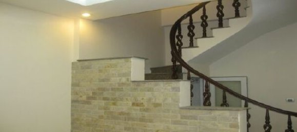 6 chambres Maison à Dong Da, Vietnam No. 7117 4