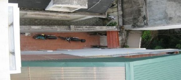 6 chambres Maison à Dong Da, Vietnam No. 7117 2