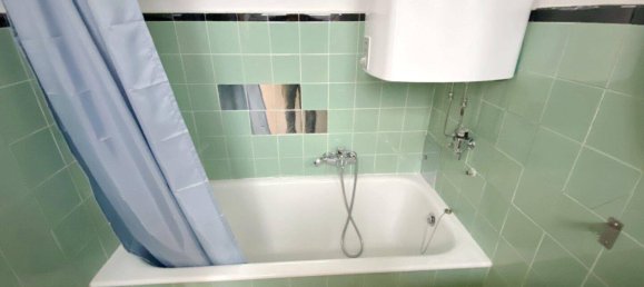 Apartamento de 3 habitaciónes en Alsergrund, Austria No. 240544 11