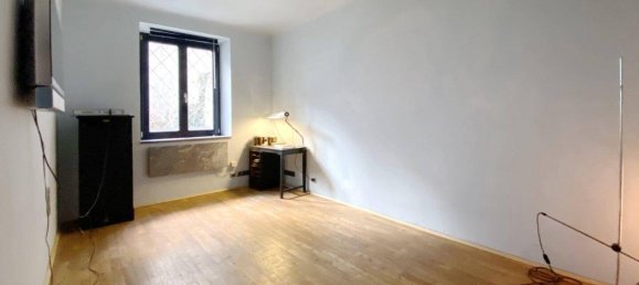 Apartamento de 3 habitaciónes en Alsergrund, Austria No. 240544 8