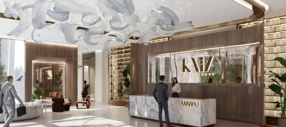 4 Schlafzimmer Wohnung in Dubai, UAE, Nr. 196138 7