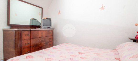 3 bedrooms House in Imperia, Italy No. 268781 14