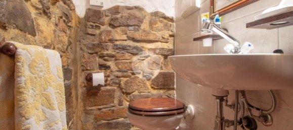 3 bedrooms House in Imperia, Italy No. 268781 19