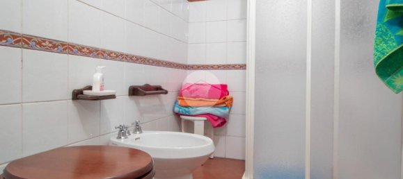 3 bedrooms House in Imperia, Italy No. 268781 17