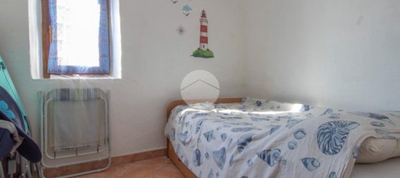 3 bedrooms House in Imperia, Italy No. 268781 15