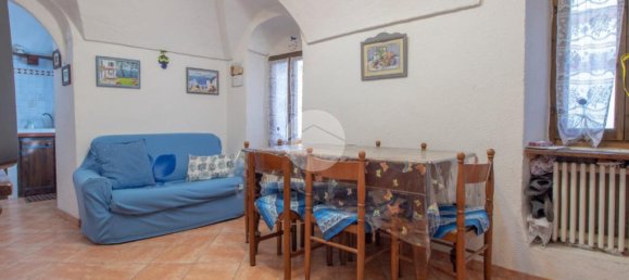 3 bedrooms House in Imperia, Italy No. 268781 8