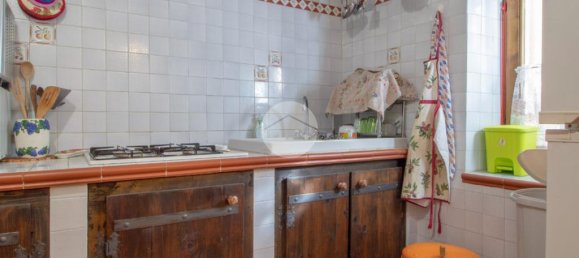 3 bedrooms House in Imperia, Italy No. 268781 12