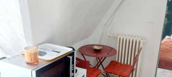 Studio in Paris, France, Nr. 314824 6