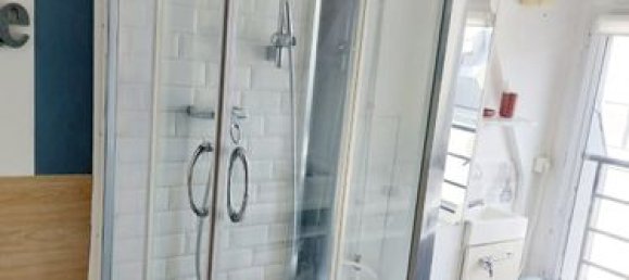 Studio in Paris, France, Nr. 314824 5