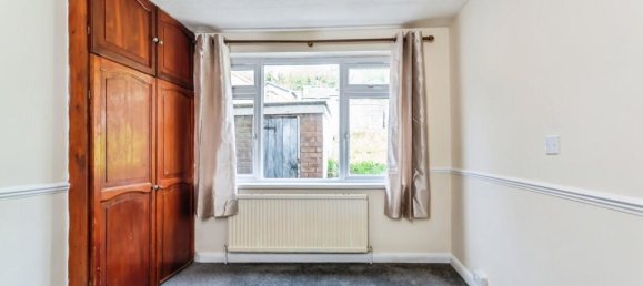 2 Schlafzimmer Maisonette-Wohnung in Kenley, United Kingdom, Nr. 8051 3
