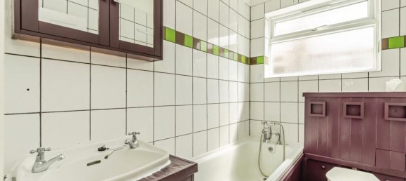 2 Schlafzimmer Maisonette-Wohnung in Kenley, United Kingdom, Nr. 8051 12