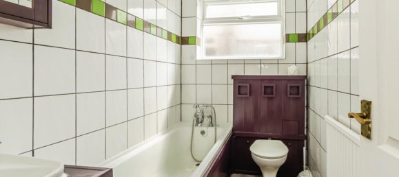 2 Schlafzimmer Maisonette-Wohnung in Kenley, United Kingdom, Nr. 8051 5