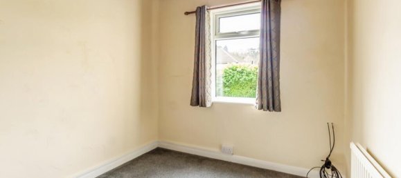 2 Schlafzimmer Maisonette-Wohnung in Kenley, United Kingdom, Nr. 8051 8