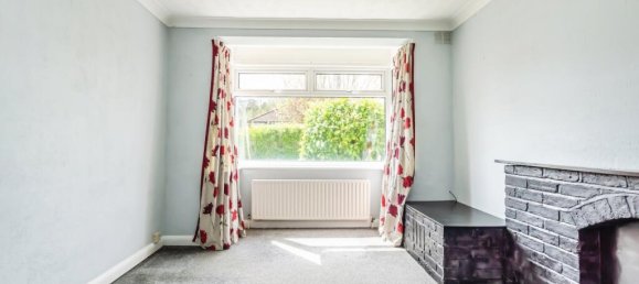 2 Schlafzimmer Maisonette-Wohnung in Kenley, United Kingdom, Nr. 8051 9