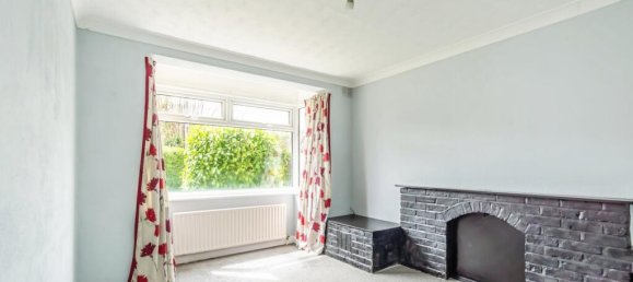 2 Schlafzimmer Maisonette-Wohnung in Kenley, United Kingdom, Nr. 8051 2