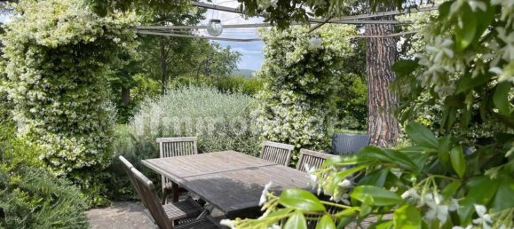 7 bedrooms House in Sovicille, Italy No. 216289 6