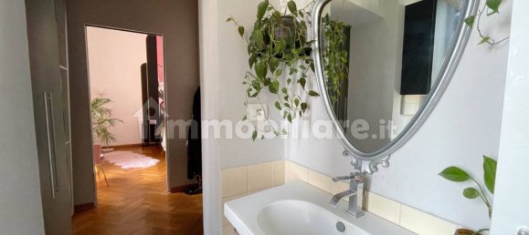 7 bedrooms House in Sovicille, Italy No. 216289 36