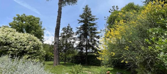 7 bedrooms House in Sovicille, Italy No. 216289 7