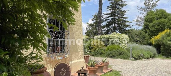 7 bedrooms House in Sovicille, Italy No. 216289 4