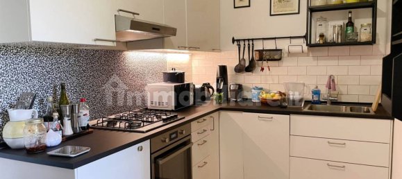 7 bedrooms House in Sovicille, Italy No. 216289 27