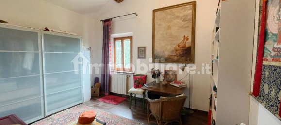 7 bedrooms House in Sovicille, Italy No. 216289 22