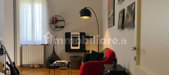 7 bedrooms House in Sovicille, Italy No. 216289 32