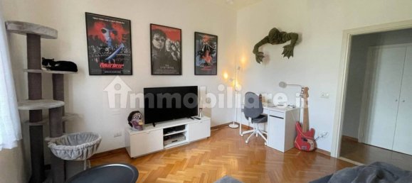 7 bedrooms House in Sovicille, Italy No. 216289 34