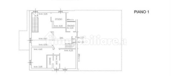 7 bedrooms House in Sovicille, Italy No. 216289 40