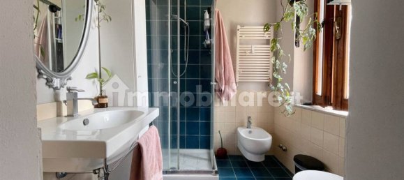 7 bedrooms House in Sovicille, Italy No. 216289 35