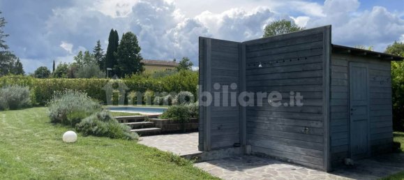 7 bedrooms House in Sovicille, Italy No. 216289 11