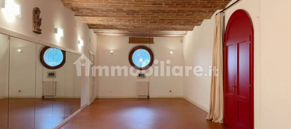 7 bedrooms House in Sovicille, Italy No. 216289 17