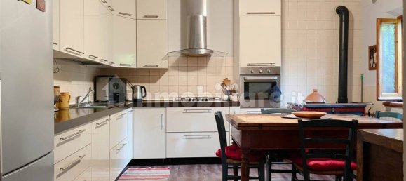 7 bedrooms House in Sovicille, Italy No. 216289 12