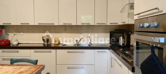 7 bedrooms House in Sovicille, Italy No. 216289 13