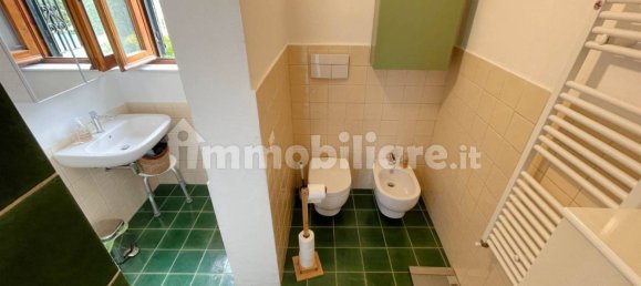 7 bedrooms House in Sovicille, Italy No. 216289 21