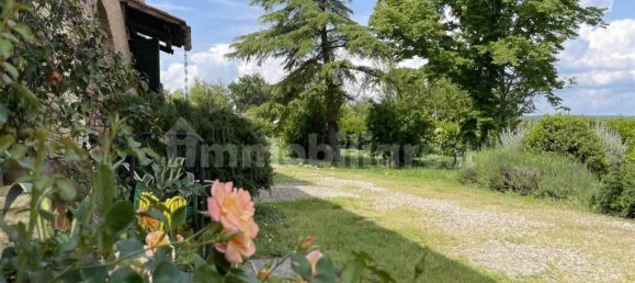 7 bedrooms House in Sovicille, Italy No. 216289 5