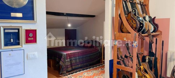 7 bedrooms House in Sovicille, Italy No. 216289 25