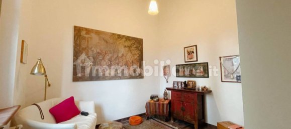 7 bedrooms House in Sovicille, Italy No. 216289 18