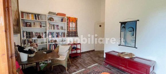 7 bedrooms House in Sovicille, Italy No. 216289 23