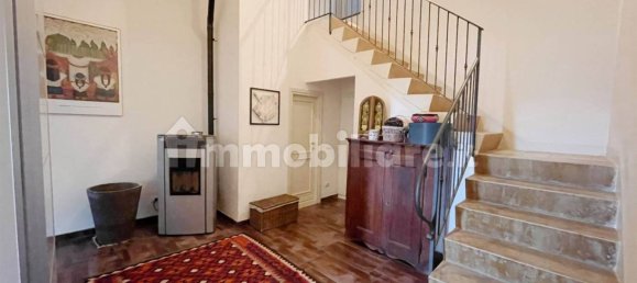 7 bedrooms House in Sovicille, Italy No. 216289 24