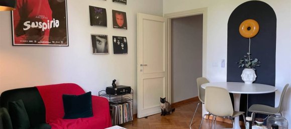 7 bedrooms House in Sovicille, Italy No. 216289 31